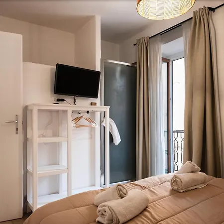 Arbaria Bed & Breakfast 3*