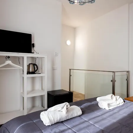 Arbaria Bed & Breakfast 3*