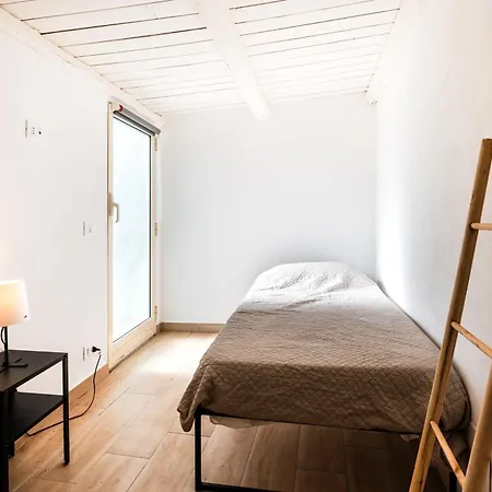 Arbaria Bed & Breakfast 3*