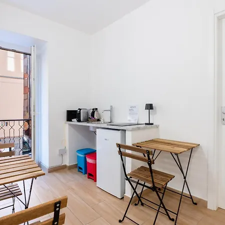 Arbaria Bed & Breakfast 3*