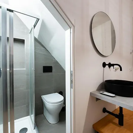 Arbaria 3* Cefalu